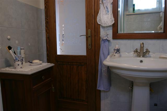 Apartment Old Town Hacienda スプリト 部屋 写真